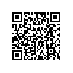 SIT8208AC-G1-33E-8-192000T QRCode