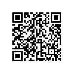 SIT8208AC-G1-33S-12-000000T QRCode