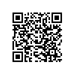 SIT8208AC-G1-33S-12-288000T QRCode