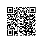 SIT8208AC-G1-33S-12-800000T QRCode