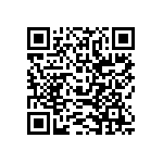 SIT8208AC-G1-33S-16-000000Y QRCode