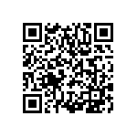 SIT8208AC-G1-33S-16-367667Y QRCode