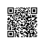 SIT8208AC-G1-33S-16-368000T QRCode