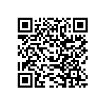 SIT8208AC-G1-33S-16-368000X QRCode