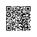 SIT8208AC-G1-33S-16-368000Y QRCode