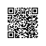 SIT8208AC-G1-33S-16-369000Y QRCode