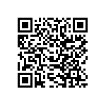 SIT8208AC-G1-33S-18-432000T QRCode