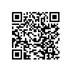 SIT8208AC-G1-33S-18-432000X QRCode
