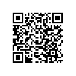 SIT8208AC-G1-33S-19-200000T QRCode