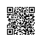 SIT8208AC-G1-33S-19-440000Y QRCode