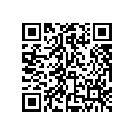 SIT8208AC-G1-33S-20-000000T QRCode