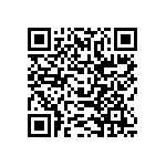 SIT8208AC-G1-33S-24-576000Y QRCode