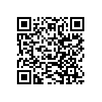 SIT8208AC-G1-33S-25-000625Y QRCode