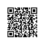 SIT8208AC-G1-33S-26-000000T QRCode