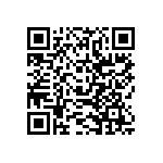 SIT8208AC-G1-33S-26-000000X QRCode