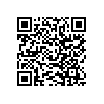 SIT8208AC-G1-33S-28-636300Y QRCode