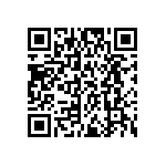 SIT8208AC-G1-33S-3-570000X QRCode