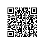 SIT8208AC-G1-33S-3-570000Y QRCode