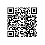 SIT8208AC-G1-33S-30-000000T QRCode