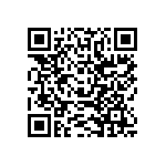 SIT8208AC-G1-33S-30-000000Y QRCode