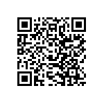 SIT8208AC-G1-33S-31-250000T QRCode