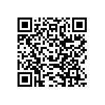 SIT8208AC-G1-33S-31-250000X QRCode
