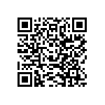 SIT8208AC-G1-33S-31-250000Y QRCode