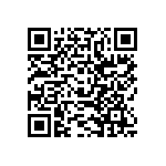 SIT8208AC-G1-33S-32-768000X QRCode