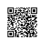 SIT8208AC-G1-33S-32-768000Y QRCode