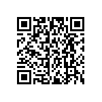 SIT8208AC-G1-33S-33-000000T QRCode