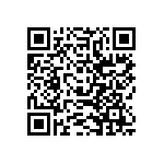 SIT8208AC-G1-33S-33-000000Y QRCode