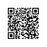 SIT8208AC-G1-33S-33-330000T QRCode