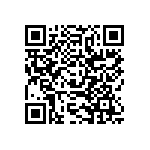 SIT8208AC-G1-33S-33-333000T QRCode