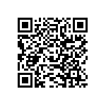 SIT8208AC-G1-33S-33-333000X QRCode