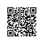 SIT8208AC-G1-33S-33-333300X QRCode