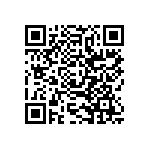 SIT8208AC-G1-33S-33-333330T QRCode