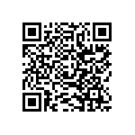 SIT8208AC-G1-33S-33-333330Y QRCode