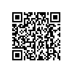 SIT8208AC-G1-33S-35-840000T QRCode