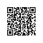 SIT8208AC-G1-33S-37-500000X QRCode