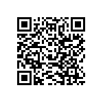 SIT8208AC-G1-33S-37-500000Y QRCode