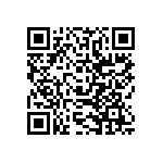 SIT8208AC-G1-33S-38-000000T QRCode