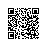 SIT8208AC-G1-33S-38-400000T QRCode