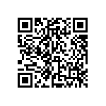 SIT8208AC-G1-33S-38-400000Y QRCode