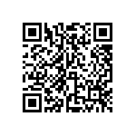 SIT8208AC-G1-33S-4-000000Y QRCode