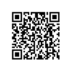 SIT8208AC-G1-33S-4-096000T QRCode