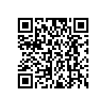 SIT8208AC-G1-33S-4-096000Y QRCode