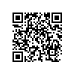 SIT8208AC-G1-33S-40-000000X QRCode