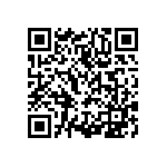 SIT8208AC-G1-33S-40-500000T QRCode