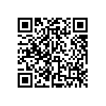 SIT8208AC-G1-33S-48-000000X QRCode