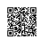 SIT8208AC-G1-33S-48-000000Y QRCode